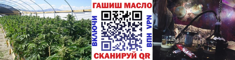 как найти наркотики  Дмитриев  ТГК жижа 